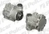 Фото 1 - насос Г/П Audi A3 1.9TDI/Skoda Octavia 1.9TDI 99- Polcar S5067002 Насос Г/П Audi A3 1.9TDI/Skoda Octavia 1.9TDI 99- Polcar S5067002 (фото 1)