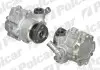 Насос PS VW Caddy/Golf III/Passat/Polo/Vento 1.6-2.0 93-&gt; Polcar S5095009 (фото 1)