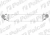 Радиатор воздуха (интеркулер) Polcar 5003J8-1 (фото 1)