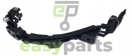 Окуляр панелі передньої лівий Polcar 951804-5