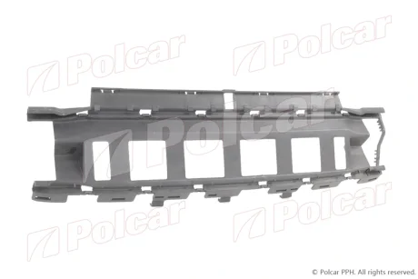 Кріплення індикатора парковки Polcar 50D29610