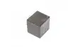 Реле 30A 12V (Elparts) HERTH+BUSS / JAKOPARTS 75613215 (фото 3)