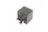 Реле 30A 12V (Elparts) HERTH+BUSS / JAKOPARTS 75613215 (фото 4)