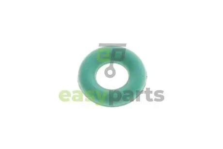 Прокладка форсунки ущільнююча Ford/Citroen/Peugeot (кільце) VDO A2C59514037