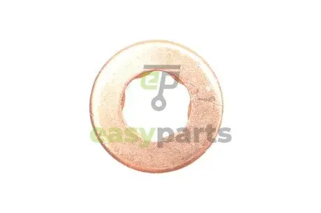 Шайба під форсунку Citroen Berlingo 1.6HDi 10- (2.1mm) VDO A2C59514036