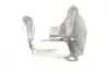 Прокладка клапана EGR Jumper/Peugeot Boxer 2.2 HDi 11- Peugeot / Citroen / PSA 9676895680 (фото 1)