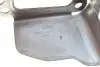 Прокладка клапана EGR Jumper/Peugeot Boxer 2.2 HDi 11- Peugeot / Citroen / PSA 9676895680 (фото 4)