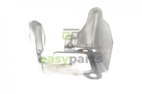 Прокладка клапана EGR Citroen Jumper/Peugeot Boxer 2.2 HDi 11- Peugeot / Citroen / PSA 9676895680