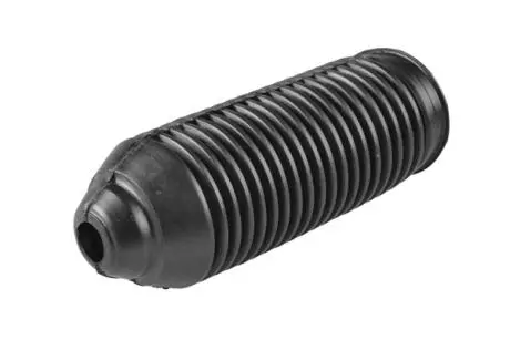 Защитный чехол амортизатора TEDGUM 00724455