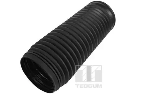 Защитный чехол амортизатора TEDGUM 00724227
