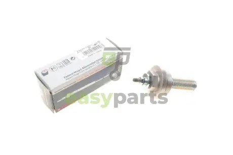 Свічка розжарювання (автономки) (24V) (Webasto) (M24x1.5mm) BERU GH931