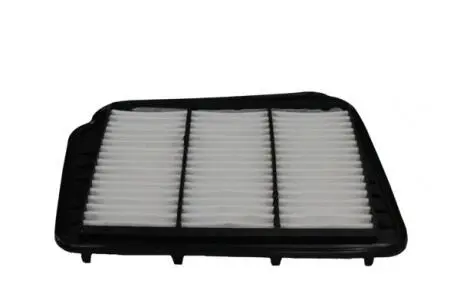 Фільтр повітряний Лачетті SCT SCT / MANNOL SB 2107