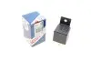 Реле багатофункціональне (12V) Hyundai/Toyota BOSCH 0986AH0250 (фото 1)