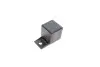 Реле багатофункціональне (12V) Hyundai/Toyota BOSCH 0986AH0250 (фото 2)