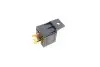Реле багатофункціональне (12V) Hyundai/Toyota BOSCH 0986AH0250 (фото 3)