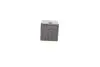 Реле багатофункціональне (12V) Hyundai/Toyota BOSCH 0986AH0250 (фото 5)
