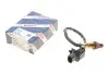 Лямбда зонд Volvo C70/S80II/V60 I/XC60 I/XC70II 10-16 BOSCH 0258017456 (фото 1)