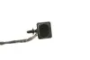 Лямбда зонд Volvo C70/S80II/V60 I/XC60 I/XC70II 10-16 BOSCH 0258017456 (фото 2)