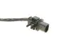Лямбда зонд Volvo C70/S80II/V60 I/XC60 I/XC70II 10-16 BOSCH 0258017456 (фото 3)