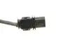 Лямбда зонд Volvo C70/S80II/V60 I/XC60 I/XC70II 10-16 BOSCH 0258017456 (фото 4)