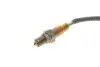 Лямбда зонд Volvo C70/S80II/V60 I/XC60 I/XC70II 10-16 BOSCH 0258017456 (фото 5)