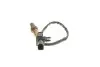 Лямбда зонд Volvo C70/S80II/V60 I/XC60 I/XC70II 10-16 BOSCH 0258017456 (фото 7)