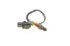 Лямбда зонд Volvo C70/S80II/V60 I/XC60 I/XC70II 10-16 BOSCH 0258017456 (фото 8)