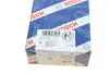 Лямбда зонд Volvo C70/S80II/V60 I/XC60 I/XC70II 10-16 BOSCH 0258017456 (фото 9)