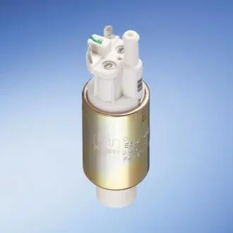 Електробензонасос___ 580 350 BOSCH 0986580350