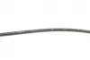 Провід запалювання Fiat Doblo/Panda 1.1/1.2 00- (к-кт) BOSCH 0986357816 (фото 5)