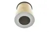 Воздушный фильтр BOSCH F026400117 (фото 3)