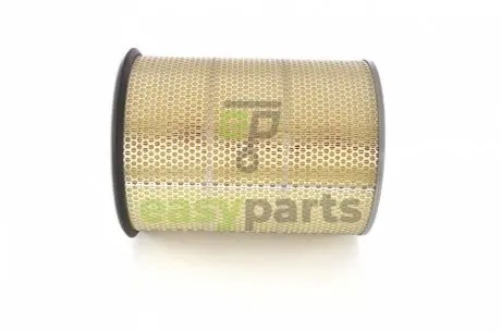 Воздушный фильтр BOSCH F026400117