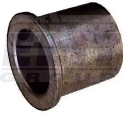 Втулка металева CARGO 140501