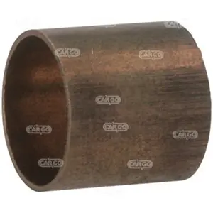 Втулка металева CARGO B140262
