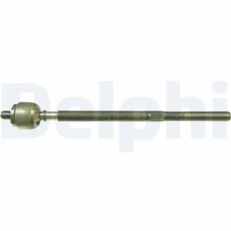 Рульова тяга RENAULT Safrane Delphi TA1761