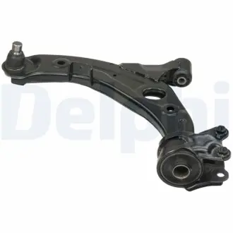 Рычаг MAZDA CX-7 "FL "07-13 Delphi TC3629