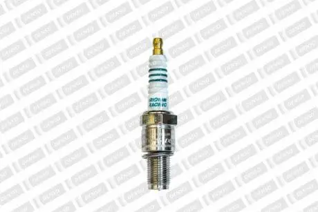 Свічка запалювання DENSO IRL0127