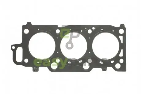 Прокладка ГБЦ (левой) TOYOTA ELRING 800720
