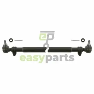 A_Рульова тяга Mercedes-Benz FEBI BILSTEIN 23898