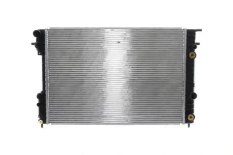 Радіатор 460 mm OPEL Omega B MAHLE / KNECHT CR561000S