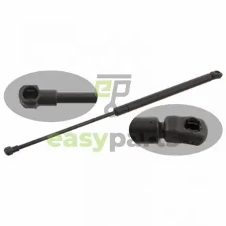 FEBI - Газова пружина FEBI BILSTEIN 28346