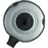 FEBI RENAULT фільтр палива Dacia Logan 1.5dCi 05- FEBI BILSTEIN 105811 (фото 4)