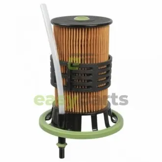 Фiльтр паливний FEBI BILSTEIN 105809