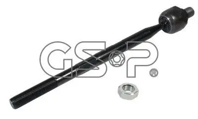 - Тяга рульова GSP S030519
