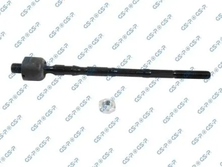 - Тяга рульова GSP S030690
