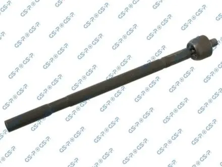 - Тяга рульова GSP S030022