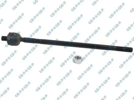 - Тяга рулевая GSP S030175
