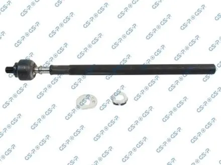 - Тяга рульова GSP S030021