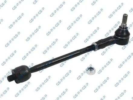 - Тяга рульова GSP S100263