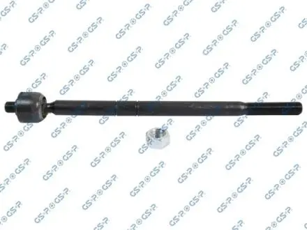 - Тяга рулевая GSP S030074
